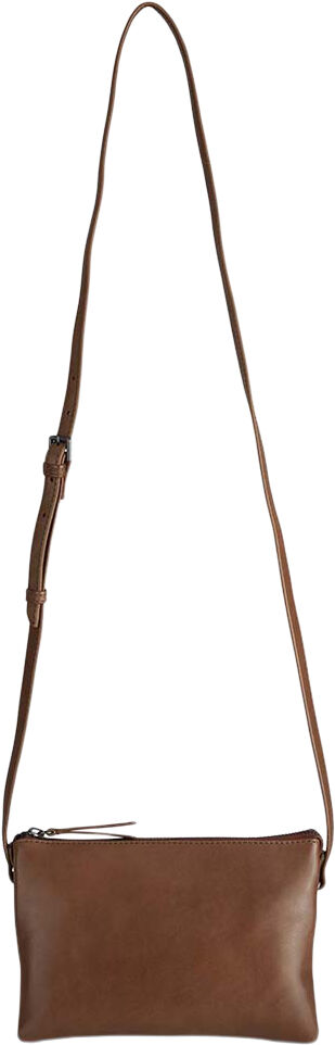 VeraMBG Crossbody Bag, Antique