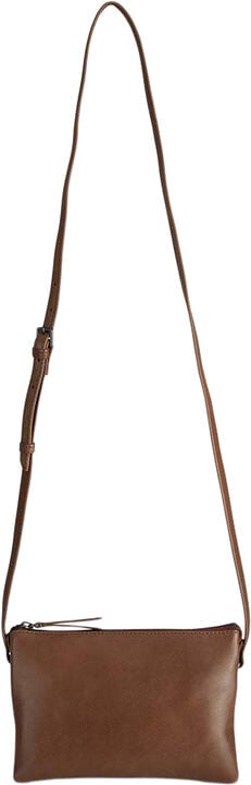 VeraMBG Crossbody Bag, Antique