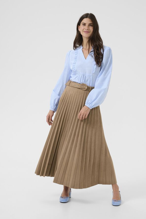CRCala Skirt