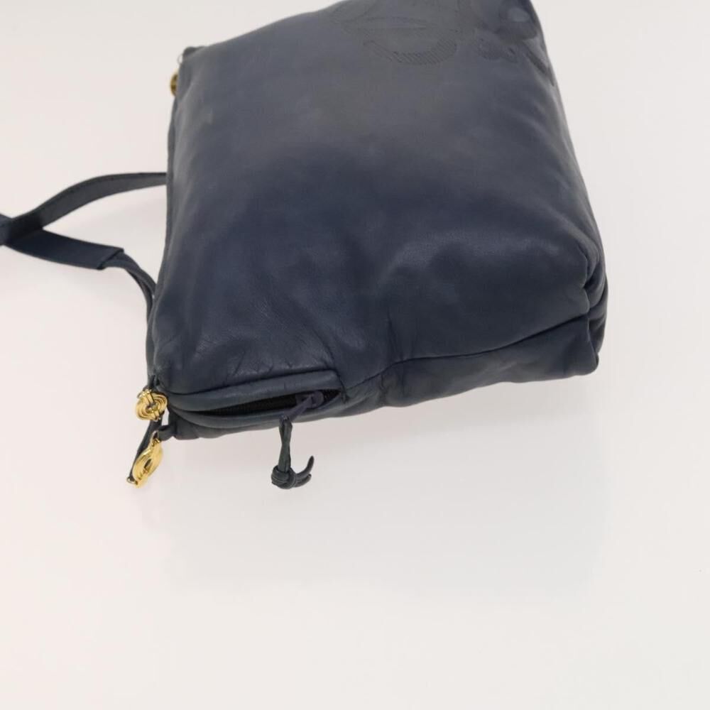 Loewe Shoulder Bag