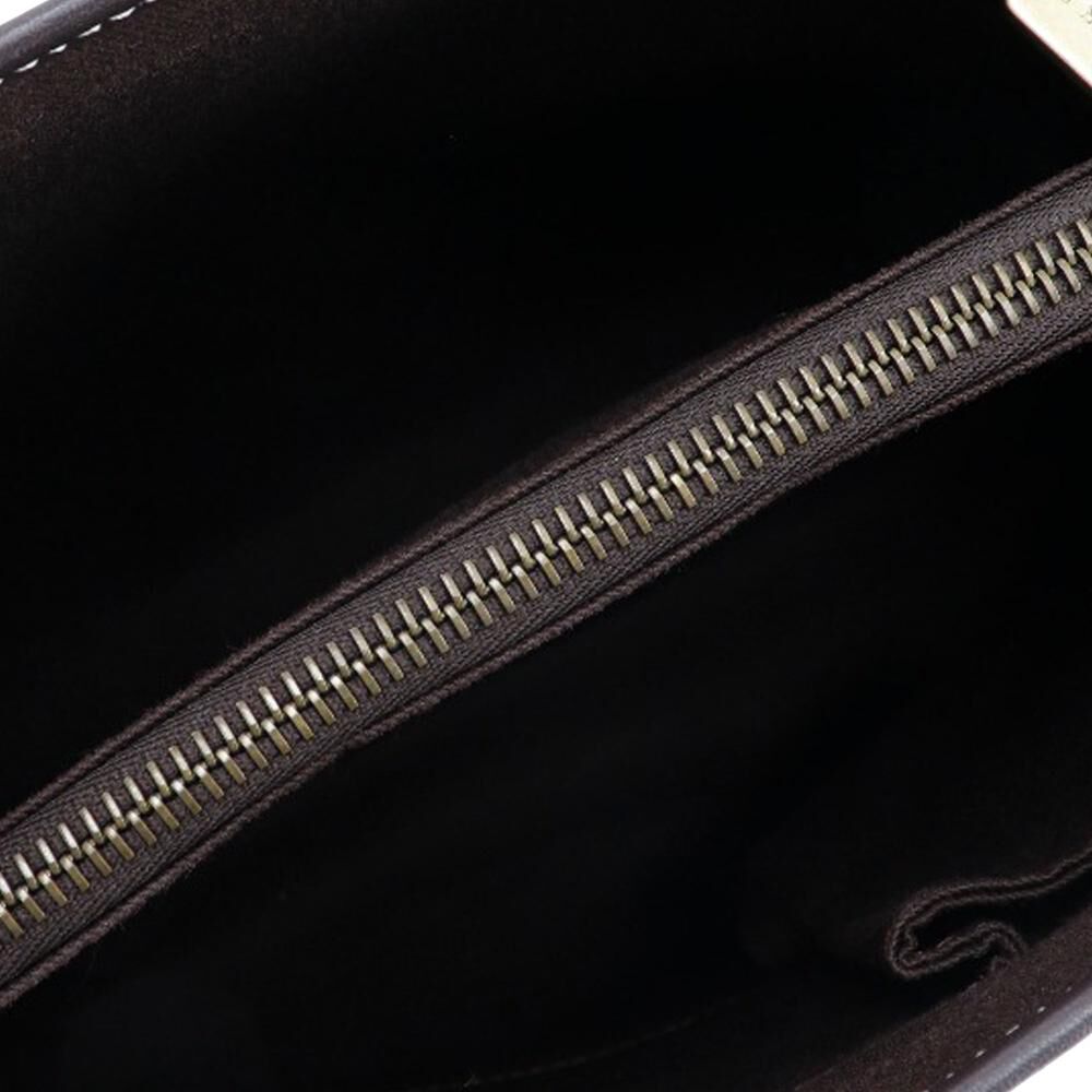 Celine Tote