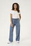 CUadele Arpa Pants