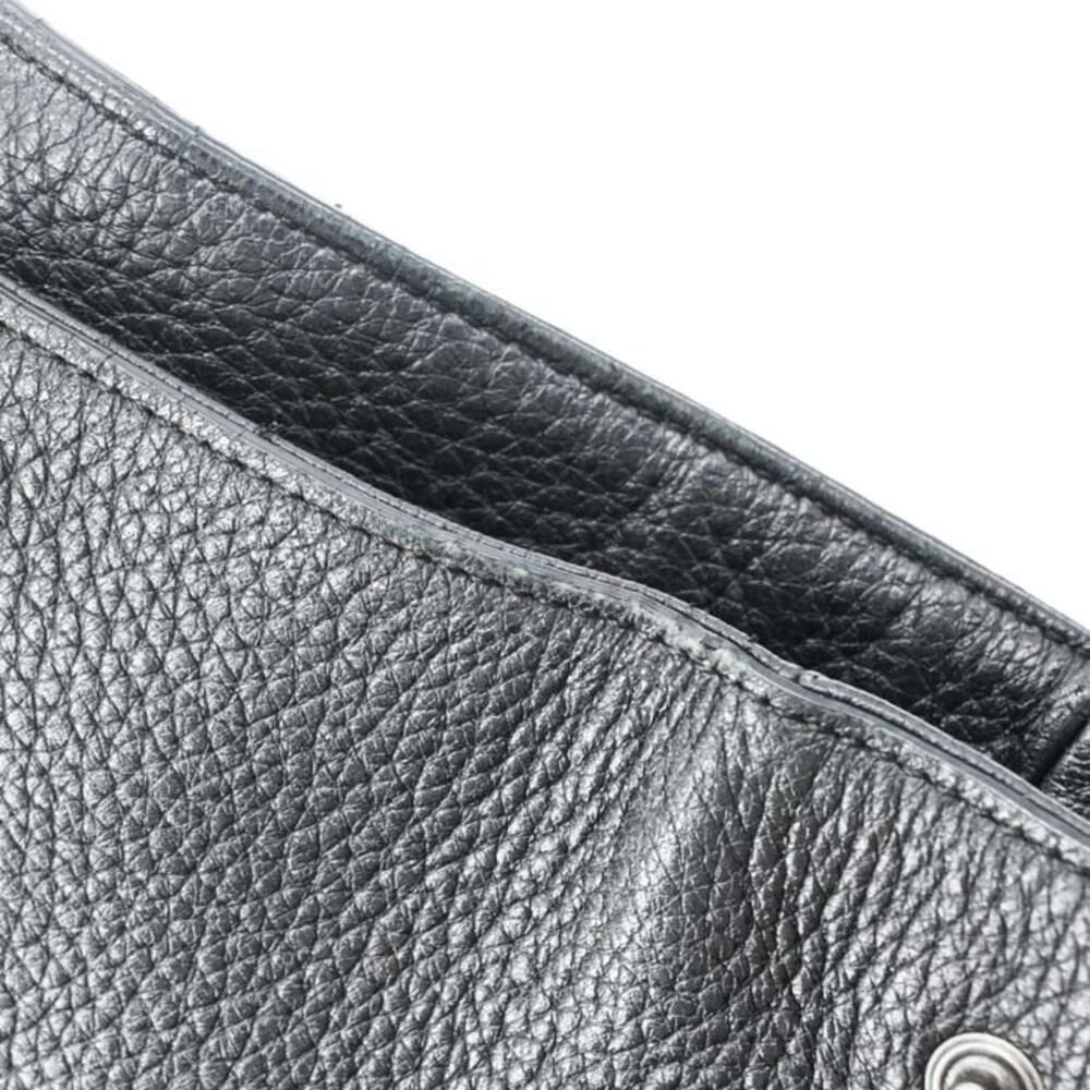 Bottega Veneta Tote