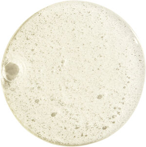 Pestle & Mortar - Essentials Body Wash