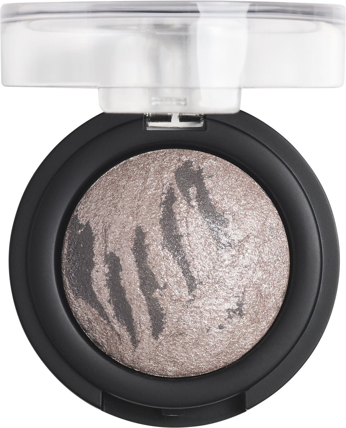 Baked Mineral Eyeshadow