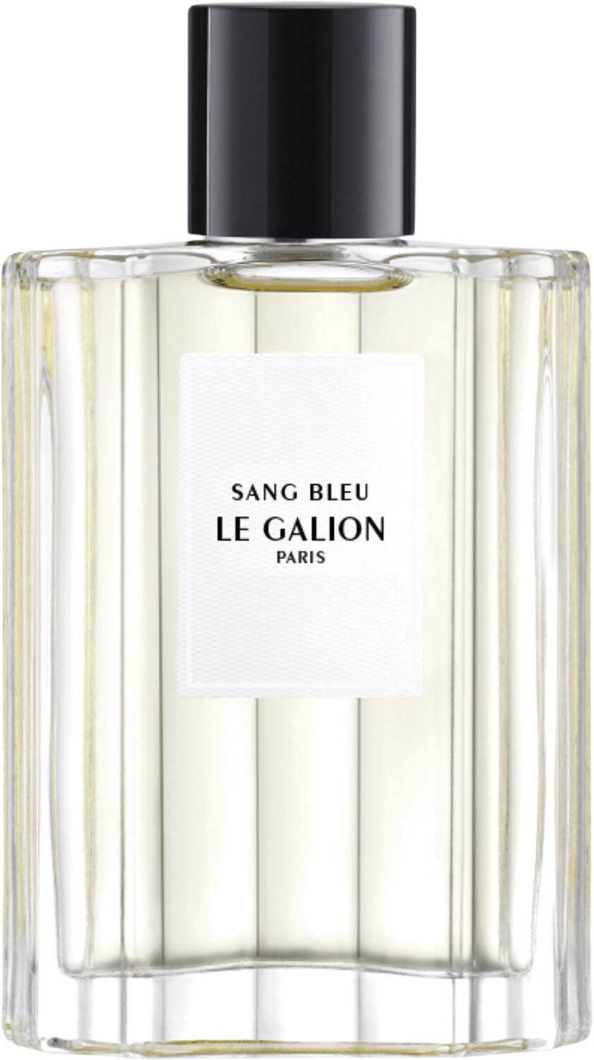 LE GALION Sang Bleu - EdP Natural Spray 100 ml