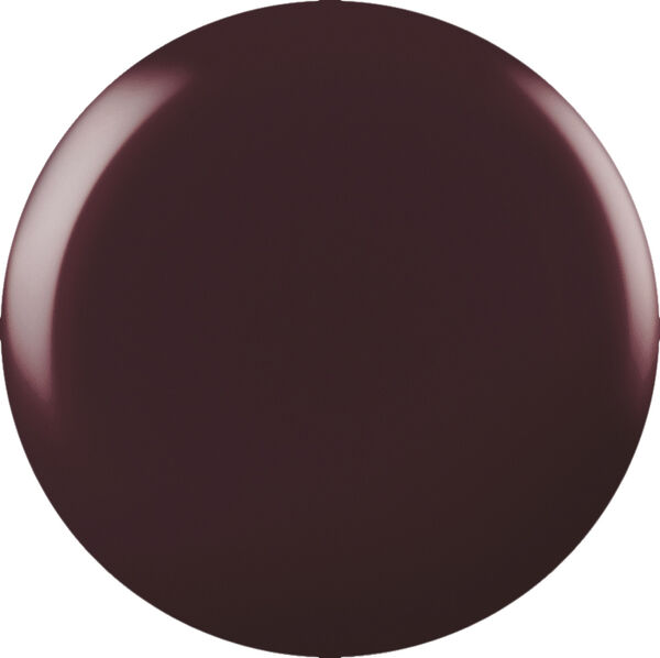 Vinylux