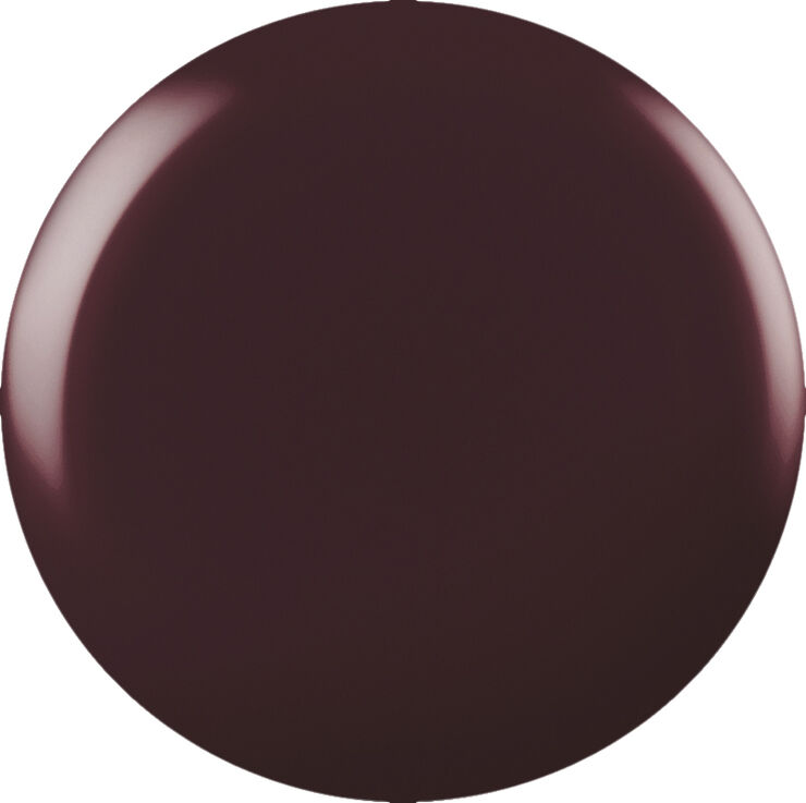 Vinylux