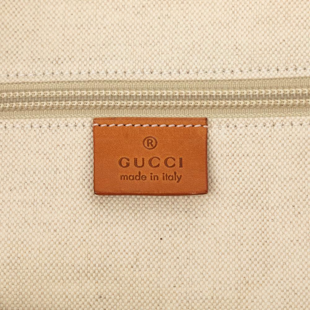 Gucci Tote