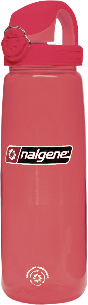 NALGENE OTF 0,65L Petal