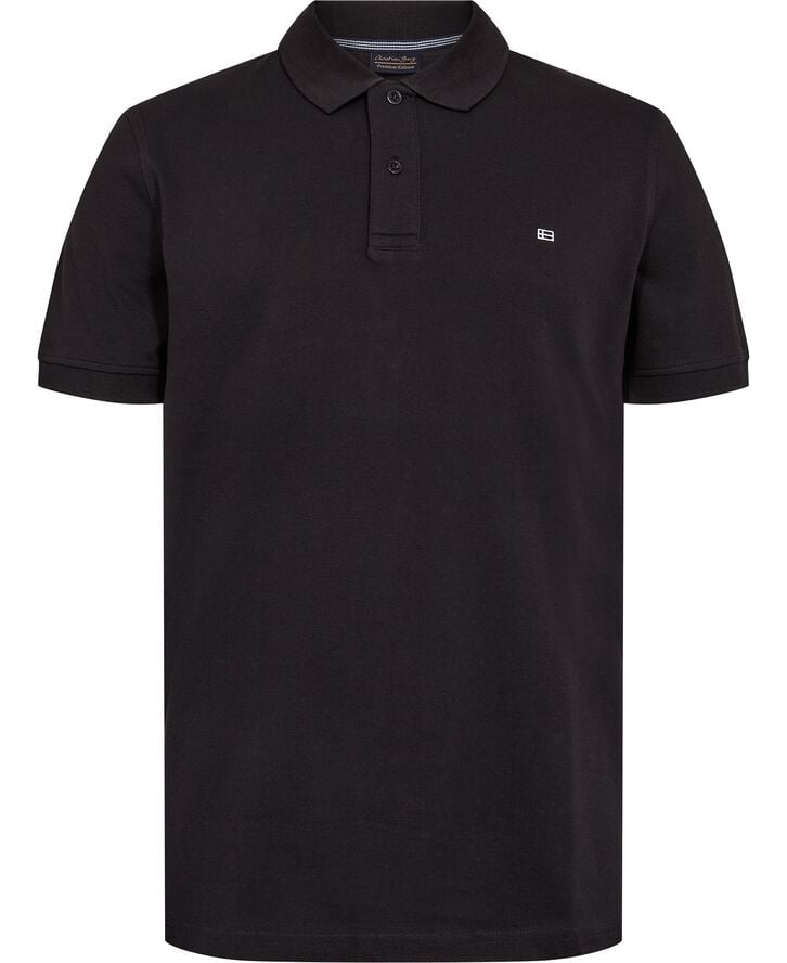 Pete Polo