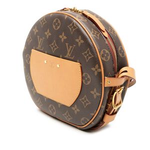 Louis Vuitton Boite Chapeau