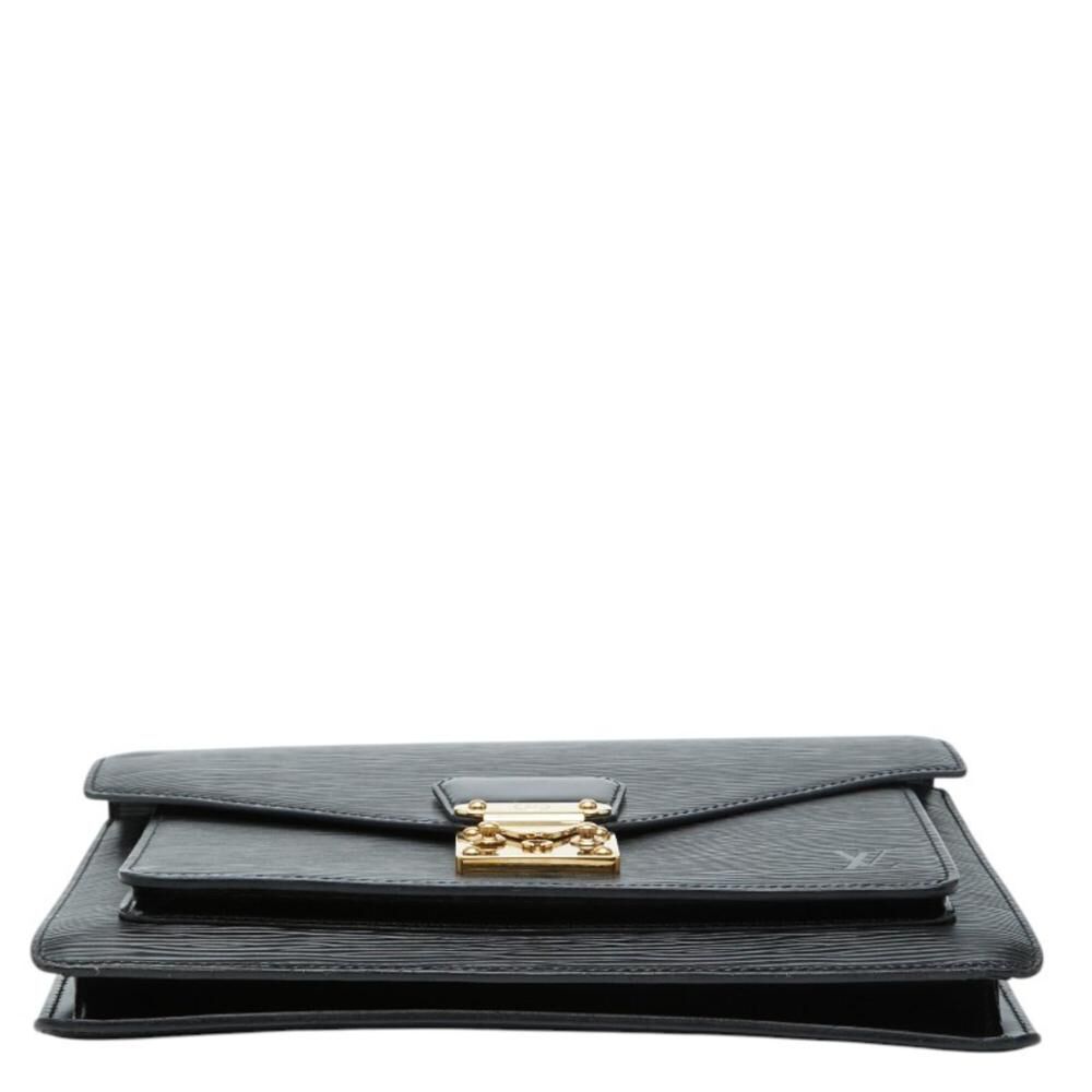 Louis Vuitton Monceau