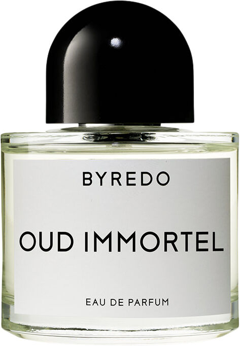 Oud Immortel Eau de Parfum