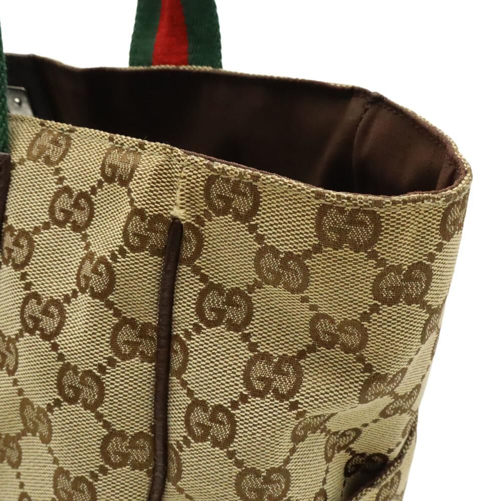 Gucci Tote