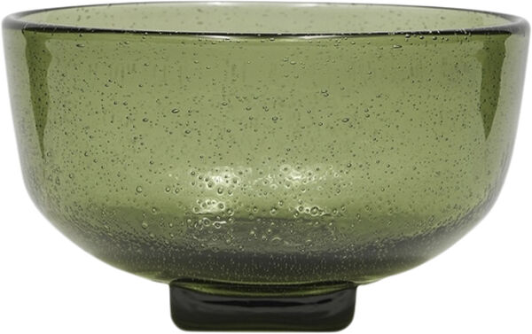 Kuki Bowl - Small