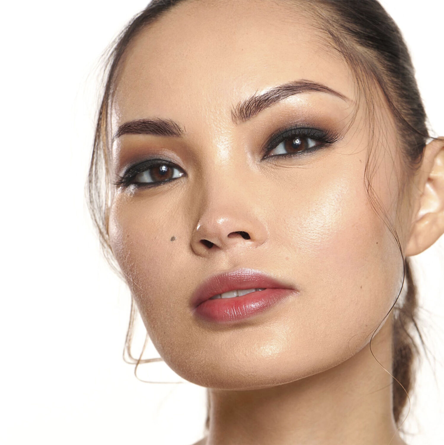 Wonder Blading Lip Stain Masque