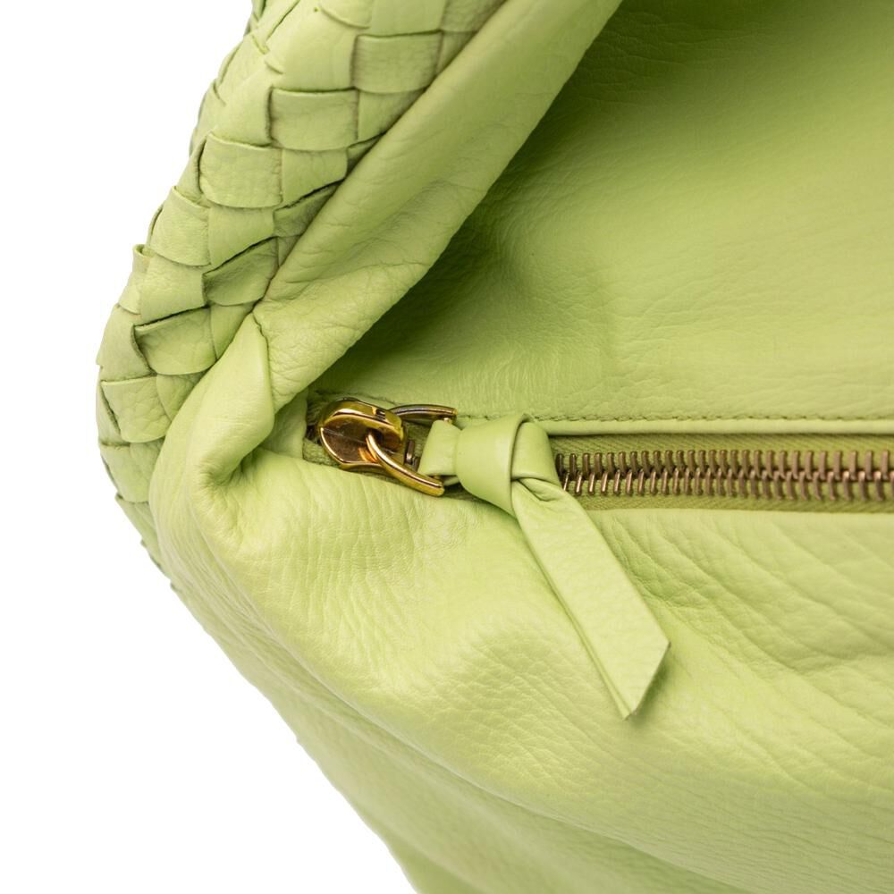 Bottega Veneta Hobo Bag