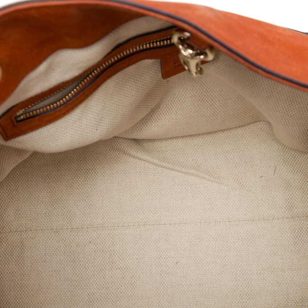 Gucci Tote