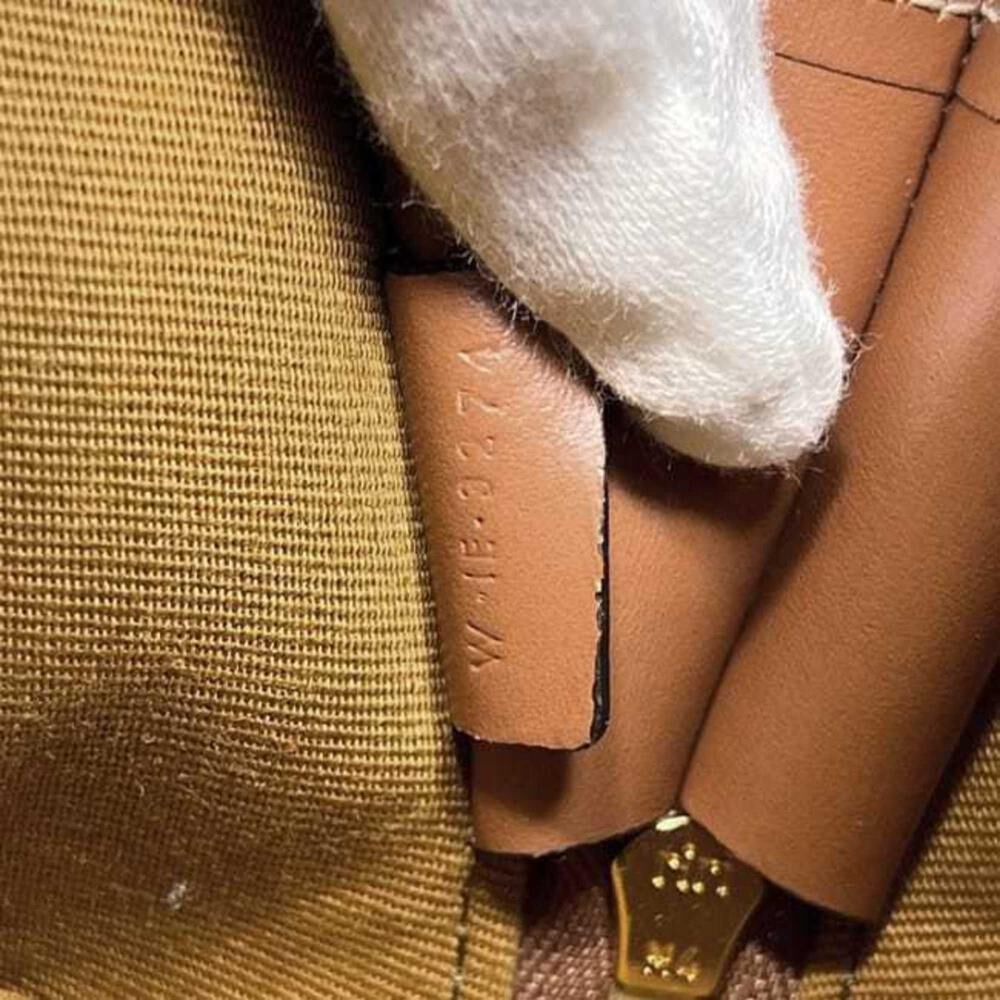 Celine Pouch
