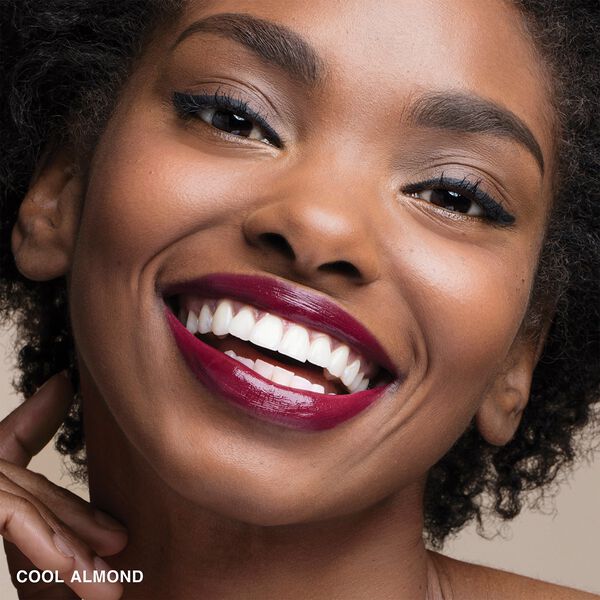 Skin Foundation Stick