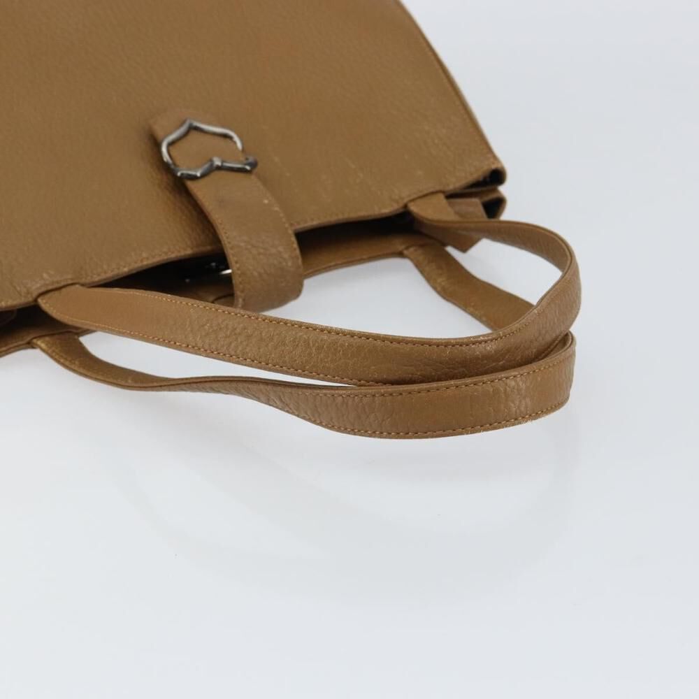 Yves Saint Laurent Handbag