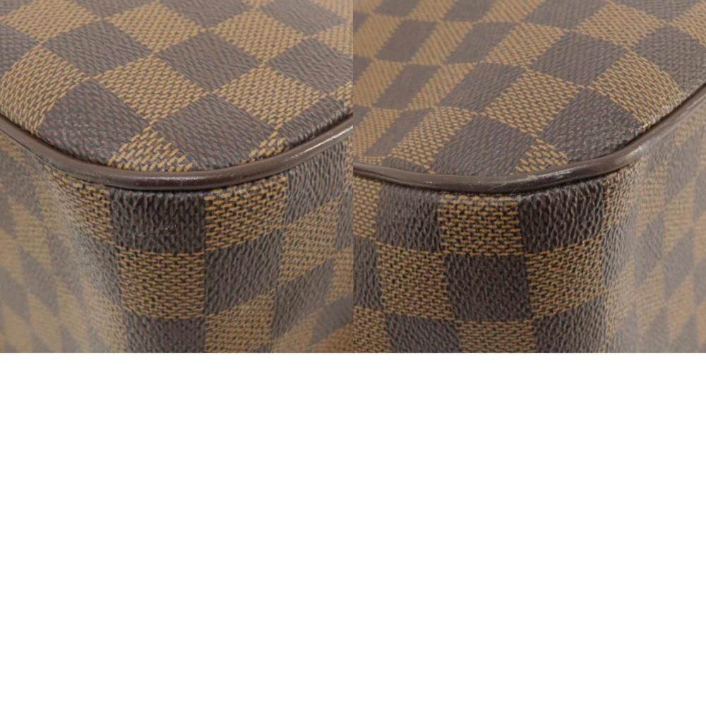 Louis Vuitton Tote