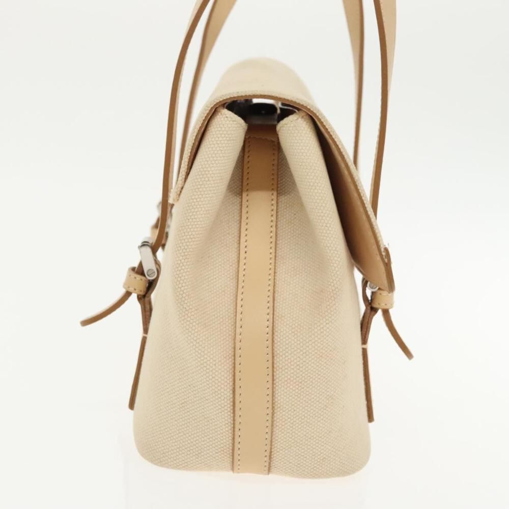Burberry Handbag