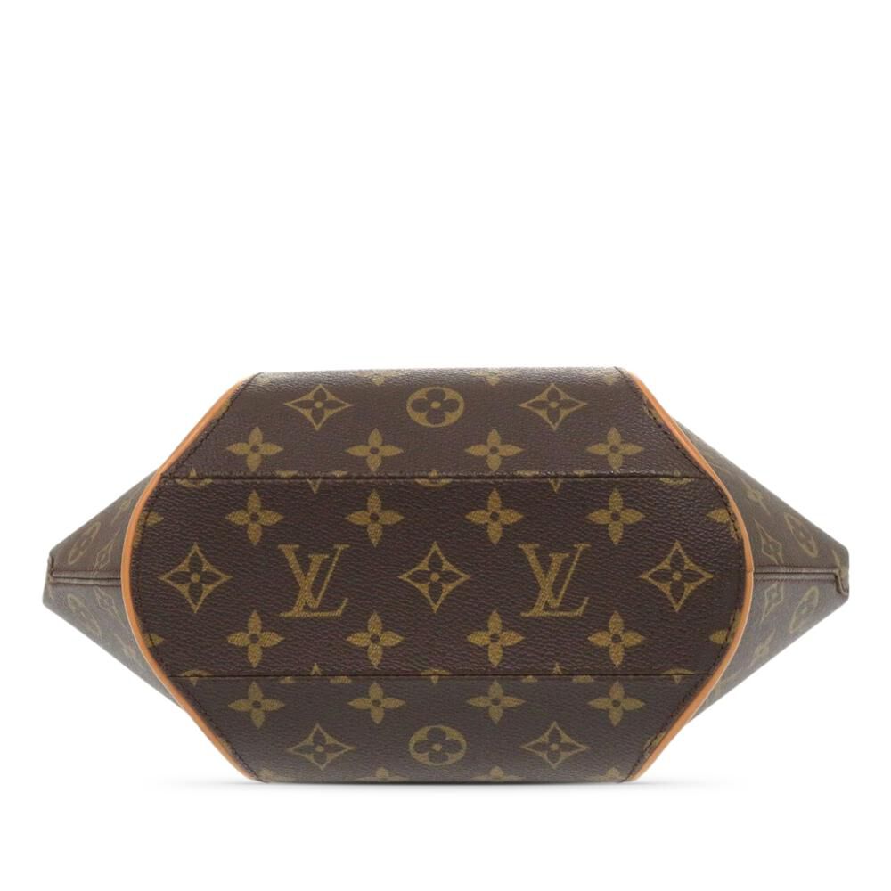 Louis Vuitton Ellipse
