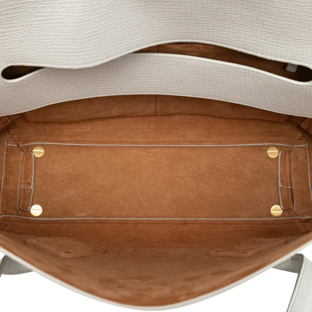 Bottega Veneta Tote