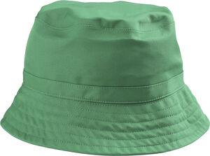 Danebucket Rain Hat