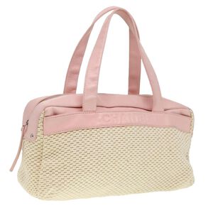 Chanel Handbag