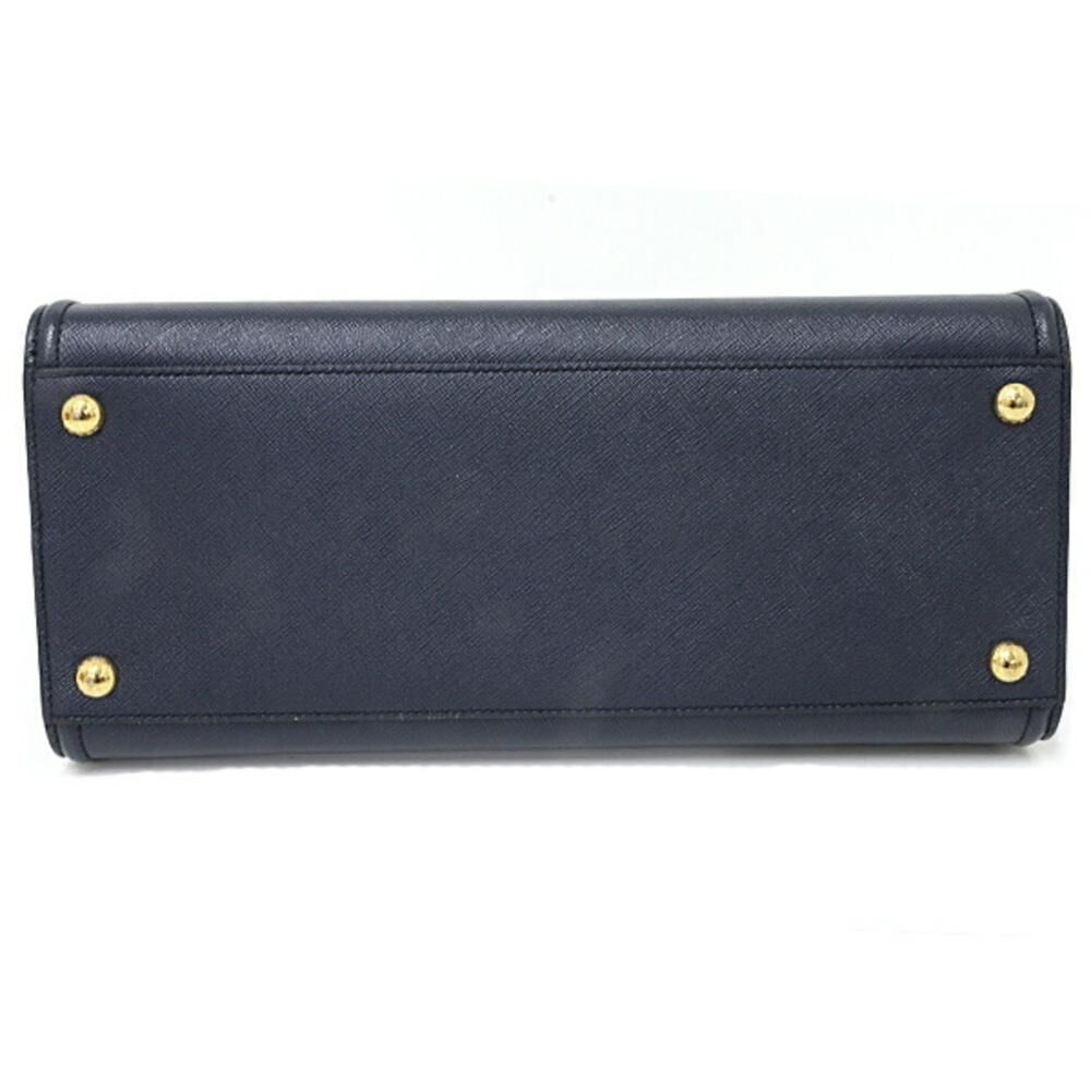 Prada Handbag