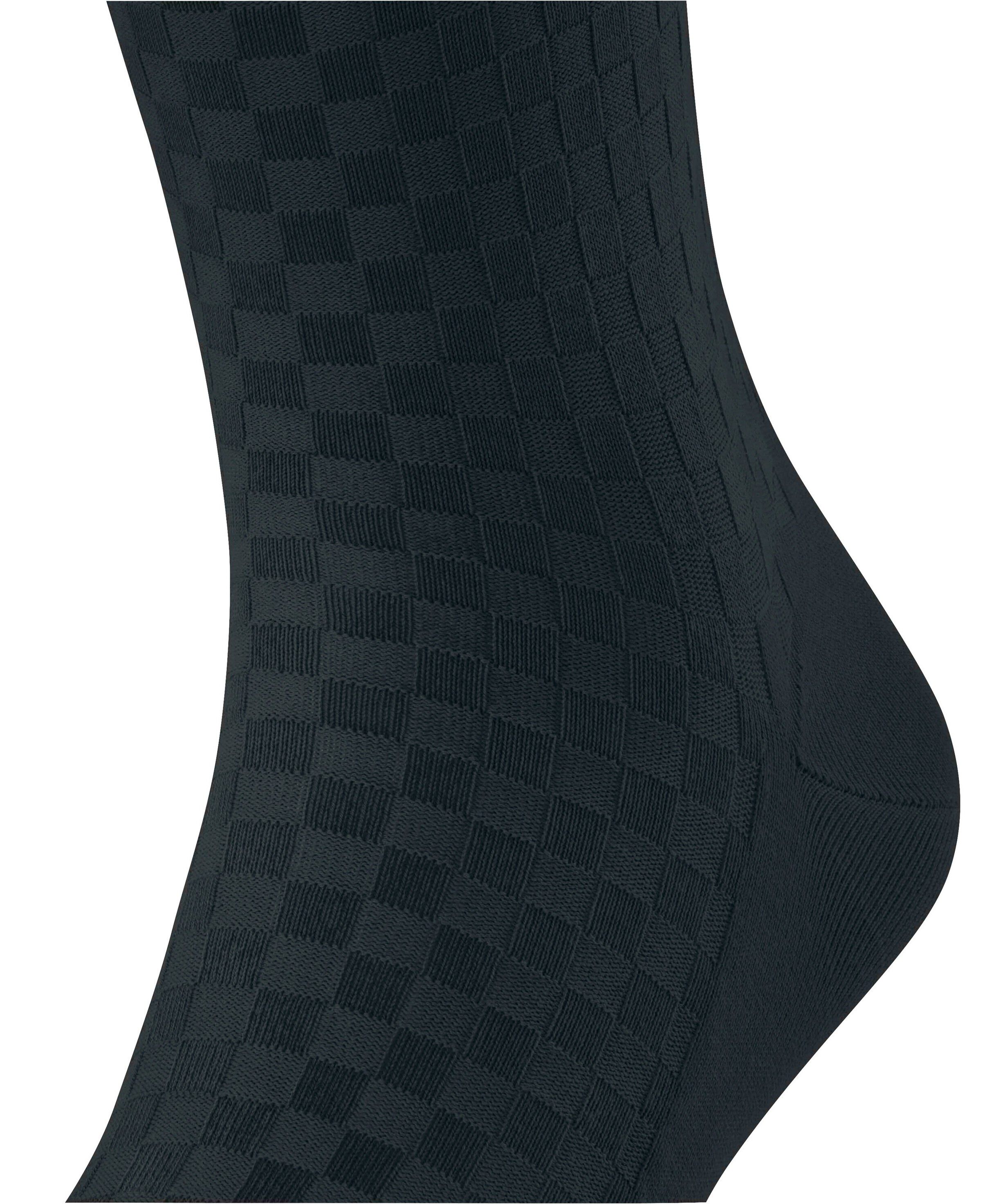 FALKE Cool 24/7 SO Special Edition
