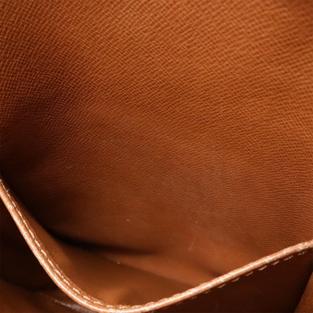 Louis Vuitton Shoulder Bags