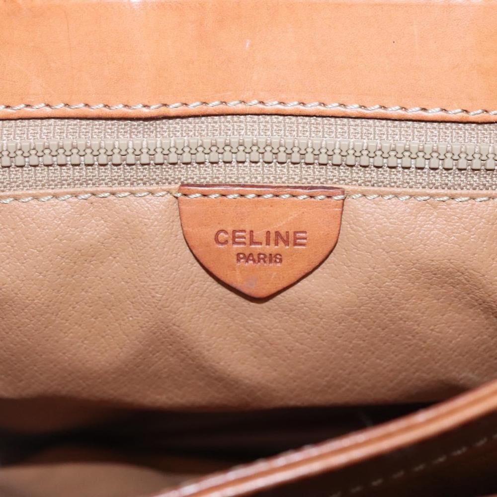 Celine Handbag