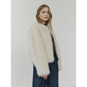 FULLASY JACKET