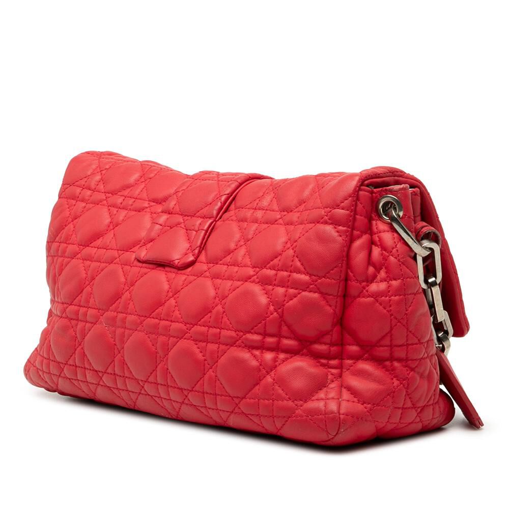 Dior Shoulder Bag