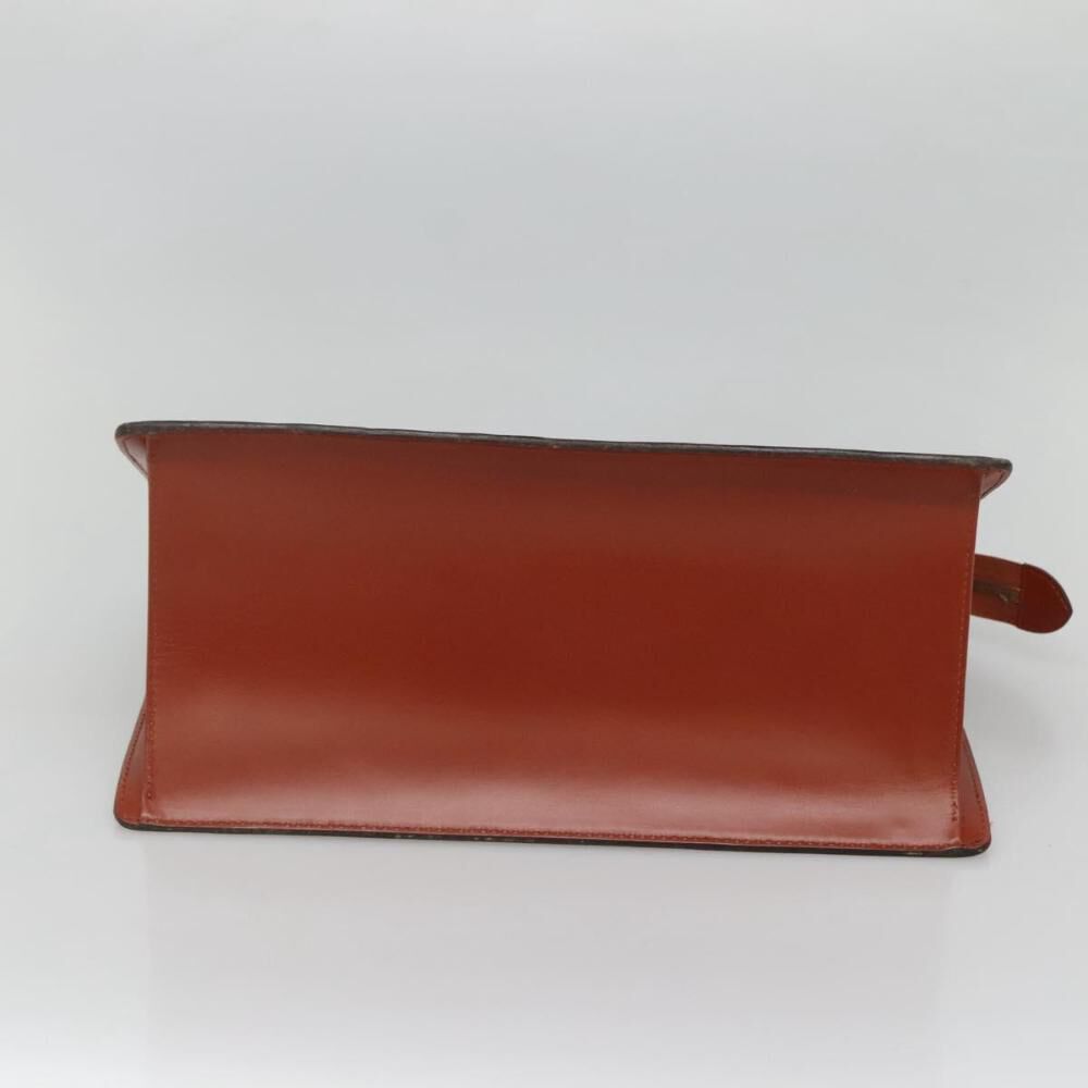 Louis Vuitton Riviera