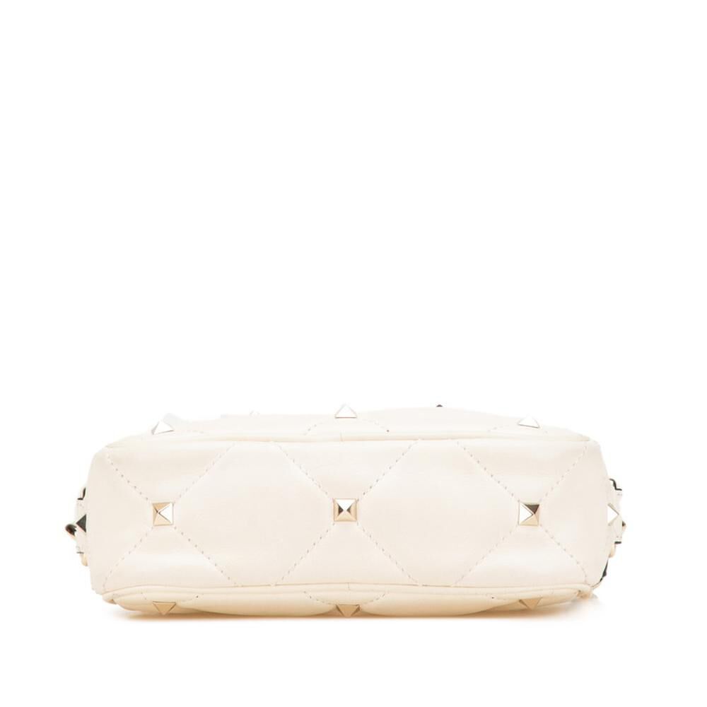 Valentino Shoulder Bag
