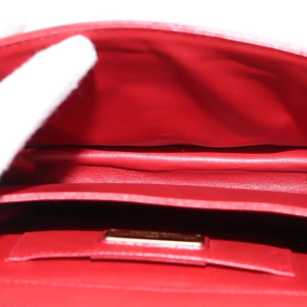 Salvatore Ferragamo Shoulder Bag