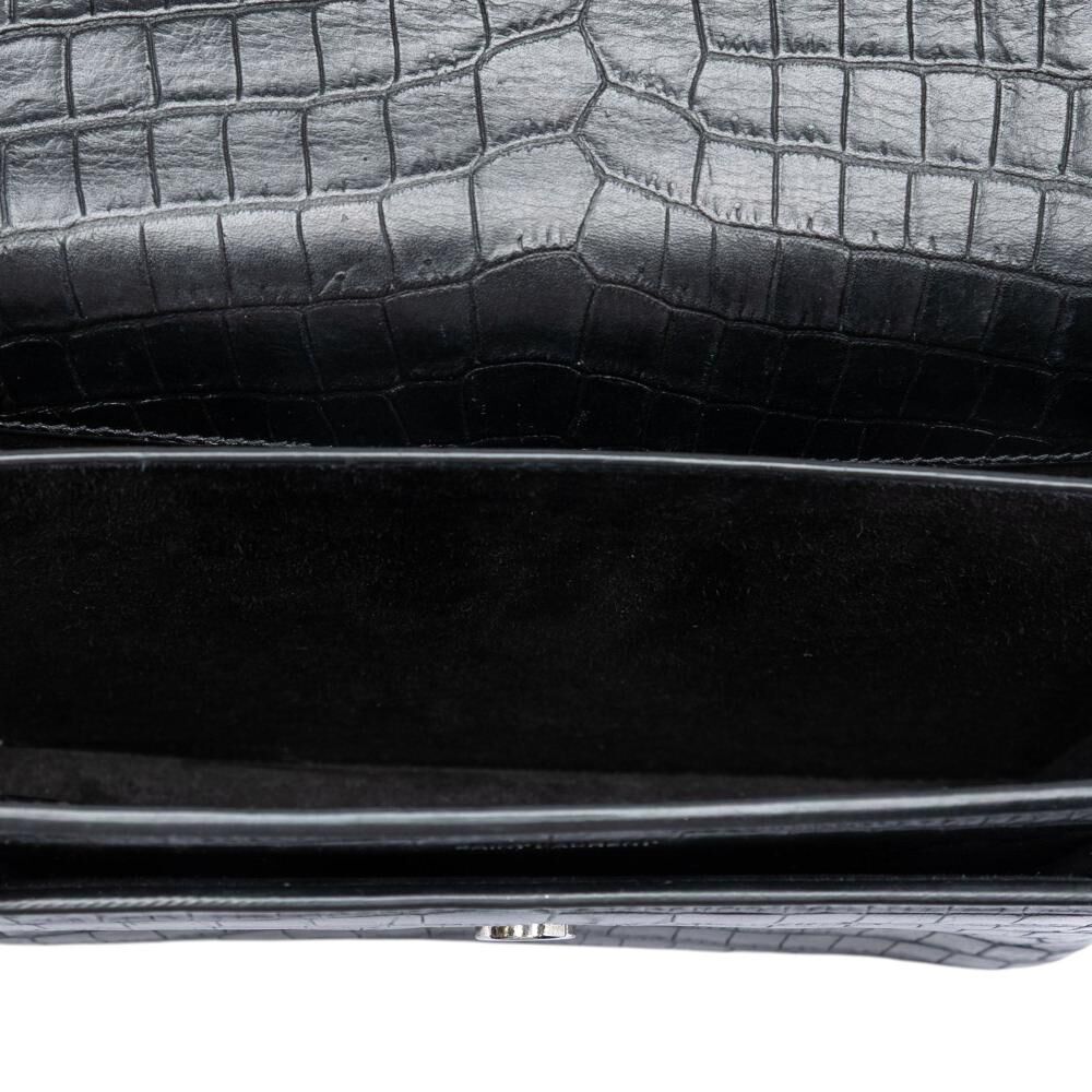 Yves Saint Laurent Crossbody Bag