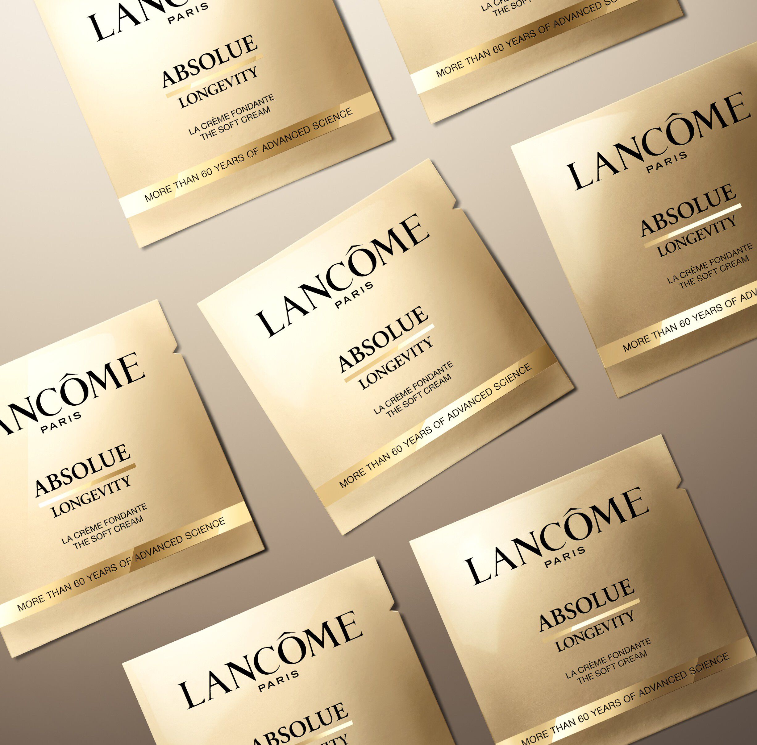 LC ABSOLUE SOFT CREAM J60ML R25