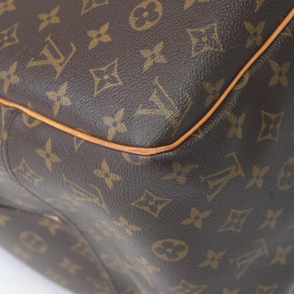 Louis Vuitton Evasion