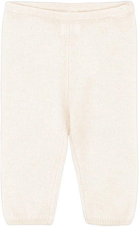 Savora Pants