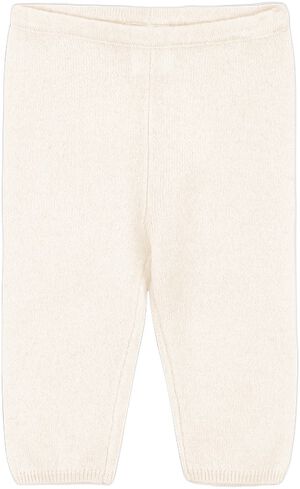 SAVORA PANTS