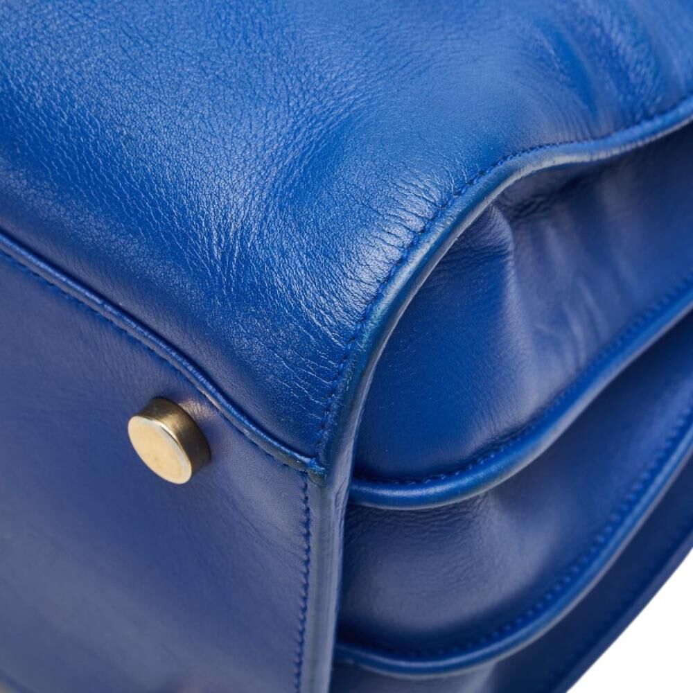 Yves Saint Laurent Sac De Jour