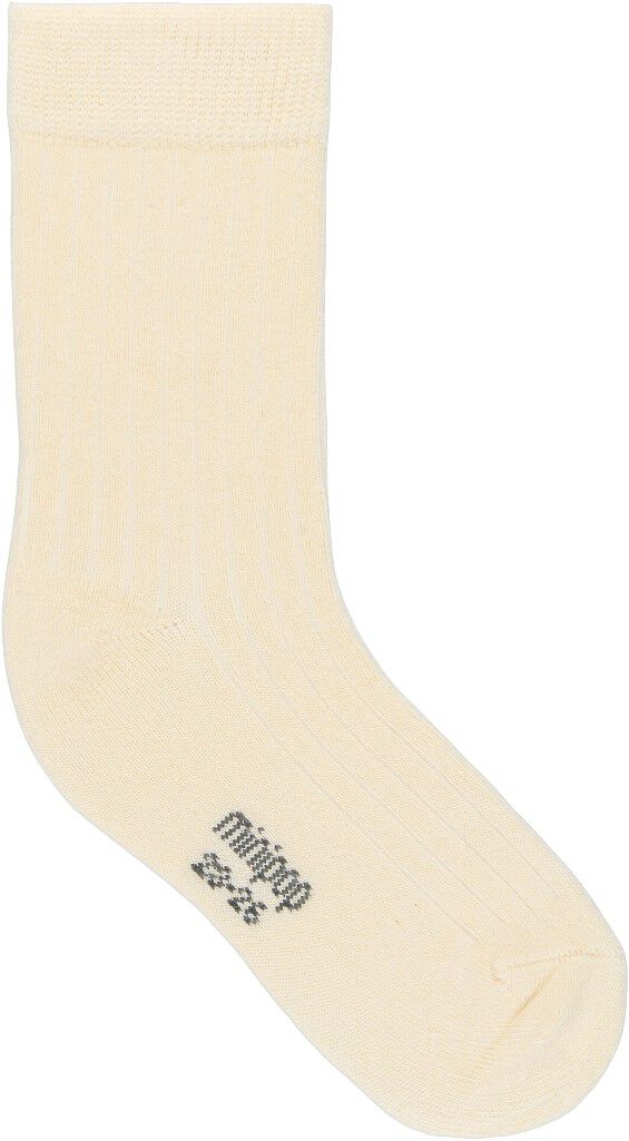 Minipop Noos Bamboo Socks 5 Pack
