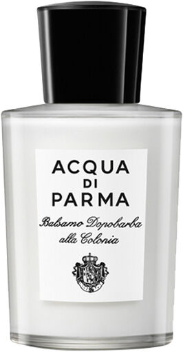 COLONIA A/S BALM 100 ml.