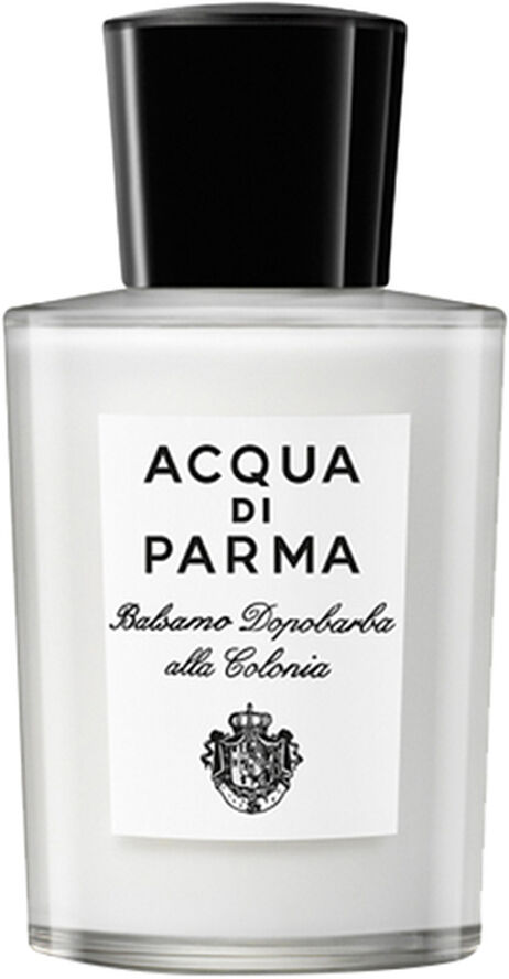 COLONIA A/S BALM 100 ml.